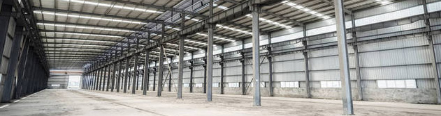 哪些行業(yè)需要用到燒結(jié)板除塵器